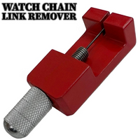 Watch Band Link Removal Tool, Watchmaker's Tool