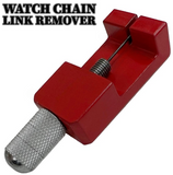Watch Band Link Removal Tool, Watchmaker's Tool
