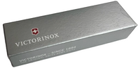 Swiss Victorinox Army Knife For Watch Back Case, Euro Tool