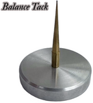 Watch Balance Tack Tool, Watchmaker Repair Tools