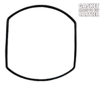 Gasket Made To Fit CA2-CARTIER ROADSTER Model# 2675