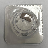 High Quality Rolex Caliber Fit 3135-5625 Best Compatible for Rolex Watch 10pcs